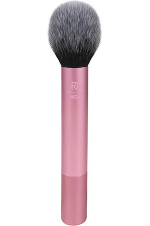 Real Techniques Pinceles Blush Brush para mujer