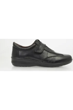 Luisetti Zapatos de trabajo 17714 para mujer