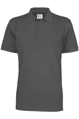 C-CLIQUE Tops y Camisetas UB407 para hombre