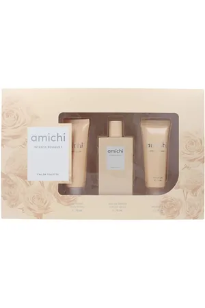 Amichi best sale online mujer