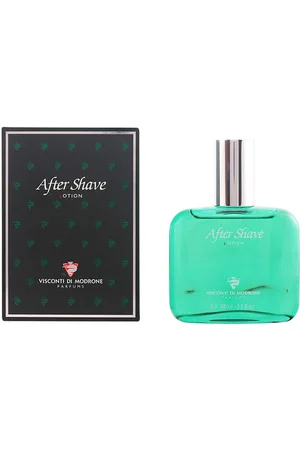 VICTOR Cuidado Aftershave Acqua Di Selva After-shave para hombre