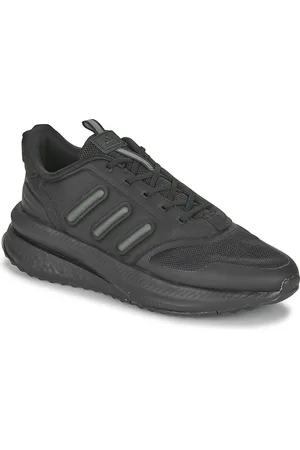 adidas Zapatillas X_PLRPHASE para hombre