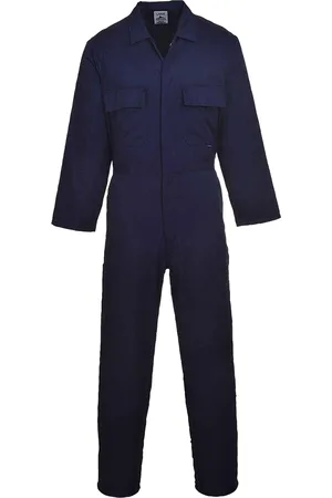 Portwest Mono Euro para mujer