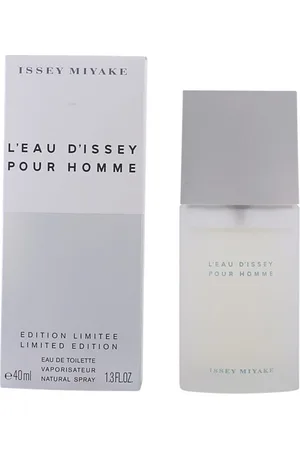Issey Miyake Colonia L