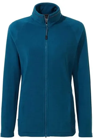 Craghoppers Cazadora Expert Corey 200 para hombre