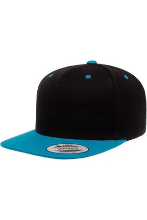 Yupoong Gorra Flexfit Classic para hombre
