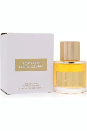Tom Ford Perfume Costa Azzurra - Eau de Parfum - 50ml para hombre
