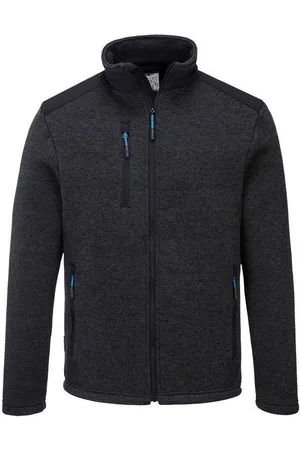 Portwest Cazadora KX3 para hombre