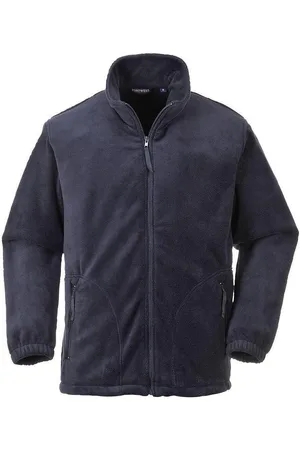 Portwest Cazadora Argyll para hombre