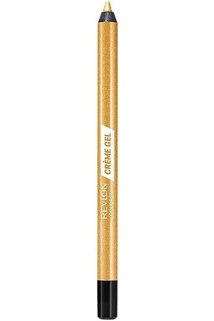 Revlon Perfume Colorstay Crem Gel Pencil 24K Gold para mujer