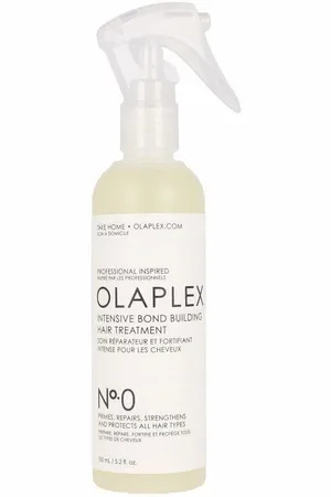 Olaplex Perfume Intensive Bond Building hair treatment Nº0 - 155ml para mujer