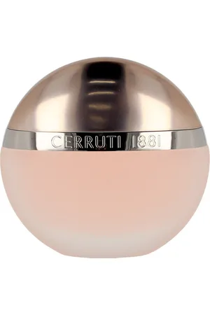 Cerruti 1881 Colonia 1881 Pour Femme Eau De Toilette Vaporizador para mujer