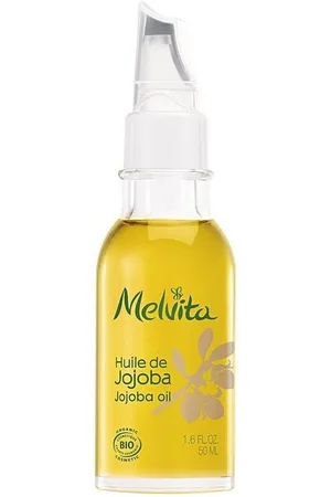 Melvita Hidratantes & nutritivos Aceites De Belleza Aceite De Jojoba para mujer