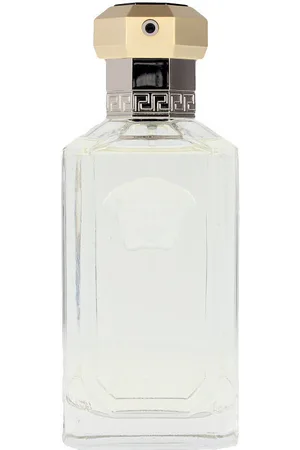 VERSACE Colonia The Dreamer Eau De Toilette Vaporizador para hombre