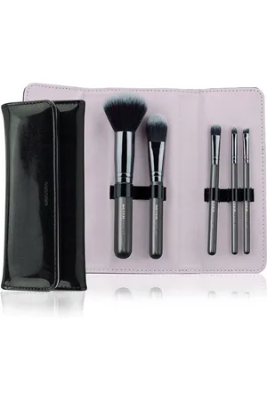 Beter Set manicura Black Day To Night Collection Lote para mujer