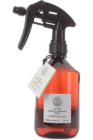 DEPOT Productos baño PFOR055 para mujer