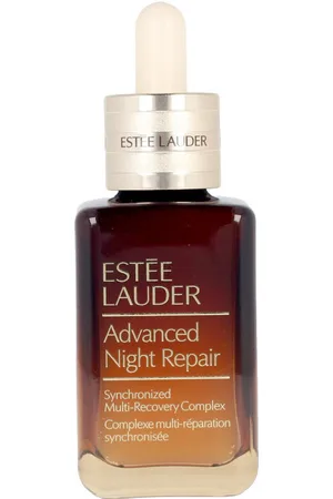 Estée Lauder Cuidados especiales Advanced Night Repair Synchronized Multi-recovery Complex para mujer