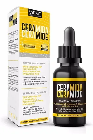 Diet Esthetic Hidratantes & nutritivos Vit Vit Cosmeceuticals Ceramida Ceramide Serum para mujer