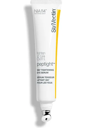 StriVectin Cuidados especiales Tighten Lift 360º Tightening Eye Serum para mujer