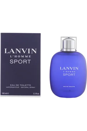 Lanvin Colonia L
