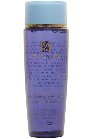 Estée Lauder Desmaquillantes & tónicos Gentle Eye Make Up Remover para mujer