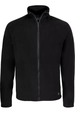 Craghoppers Cazadora Expert Corey 200 para hombre
