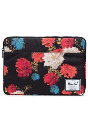 Herschel Funda Portatil Anchor Sleeve for MacBook 15