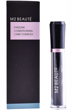M2 Beauté Cuidados especiales Eyezone Conditioning Care Complex para mujer