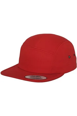 Yupoong Gorra YP005 para hombre
