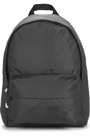 EA7 Mochila TRAIN CORE U BACKPACK para hombre