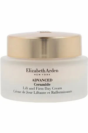 Elizabeth Arden Cuidados especiales Advanced Ceramide Lift Firm Day Cream para mujer