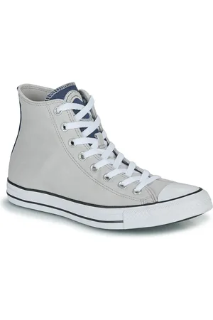 Converse Zapatillas altas CHUCK TAYLOR ALL STAR LETTERMAN para hombre