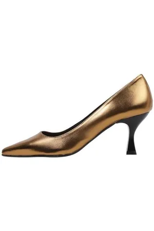 Krack Zapatos de tacón VENY para mujer