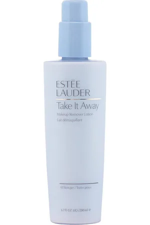 Estée Lauder Desmaquillantes & tónicos Take It Away Make-up Remover Lotion para mujer