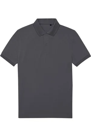 B&amp;C Tops y Camisetas My Eco para mujer