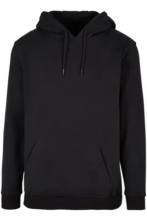 Build Your Brand Jersey RW8997 para hombre