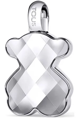 TOUS Perfume Loveme The Silver Parfum Eau De Parfum Vaporizador para mujer
