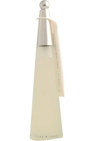 Issey Miyake Colonia L