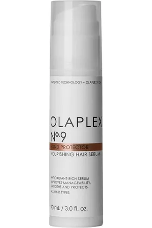 Olaplex Tratamiento capilar Nº 9 Bond Protector para mujer