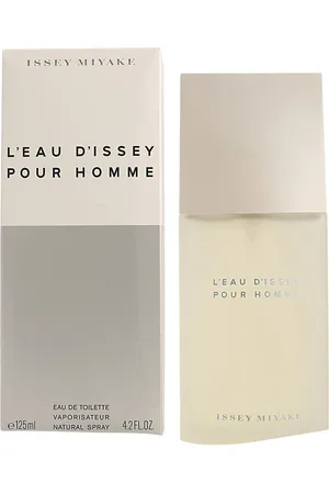 Issey Miyake Colonia L