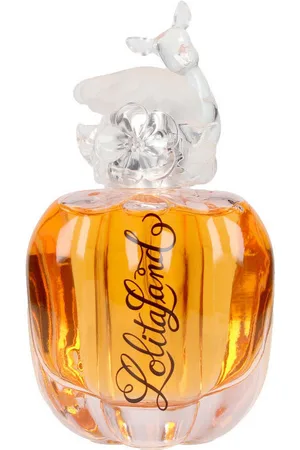 Lolita lempicka Perfume Lolitaland Eau De Parfum Vaporizador para mujer