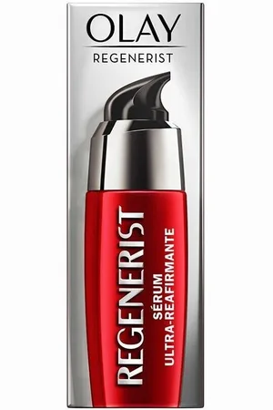 Olay Antiedad & antiarrugas Regenerist 3 Areas Sérum Reafirmante Intensivo para mujer