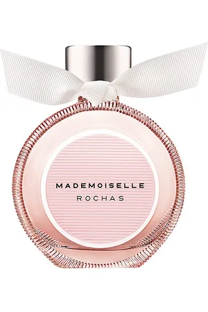 Rochas Perfume Mademoiselle Eau De Parfum Vaporizador para mujer