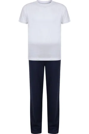 Towel City Pijama TC059 para niño