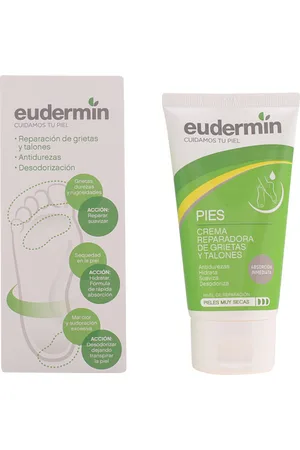 Eudermin Cuidados manos & pies Calma