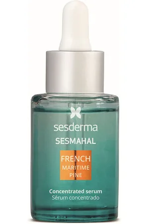 Sesderma Tratamiento facial Sesmahal French Maritime Pine Sérum Despigmentante para mujer