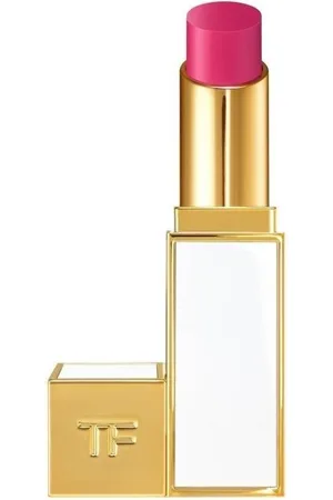 Tom Ford Perfume Ultra Shine Lip Color - 3,3 gr. - 09 Ravenous para mujer