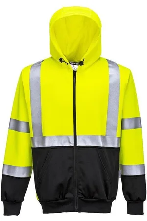 Portwest Jersey PW1307 para hombre