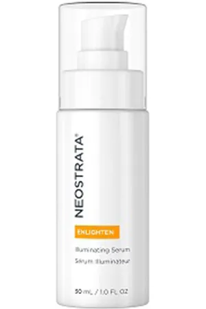 Neostrata Antiedad & antiarrugas Enlighten Sérum Iluminador 30 Ml para mujer