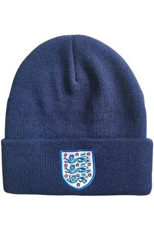 England FA Gorro RD2958 para mujer
